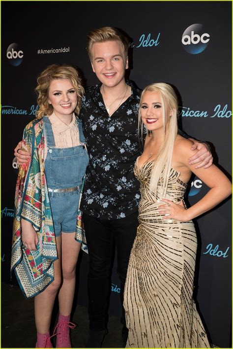 maddie poppe boyfriend|maddie poppe caleb lee hutchinson.